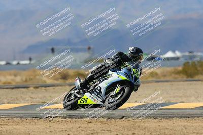 media/Mar-22-2025-CVMA (Sat) [[462c0ffedb]]/Race 11-Amateur Supersport Open/